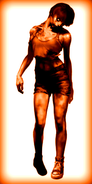 re5