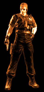 re5