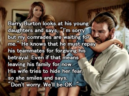 re3