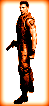 re5