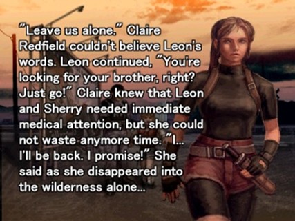 re3