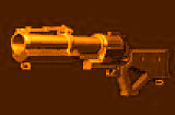 re5