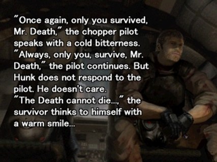 re3
