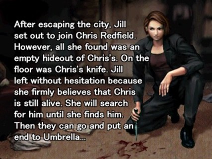 re3