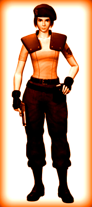 re5