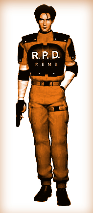 re5