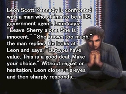 re3