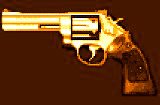 re5