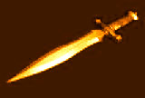 re5