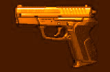 re5