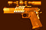 re5