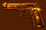re5