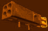re5