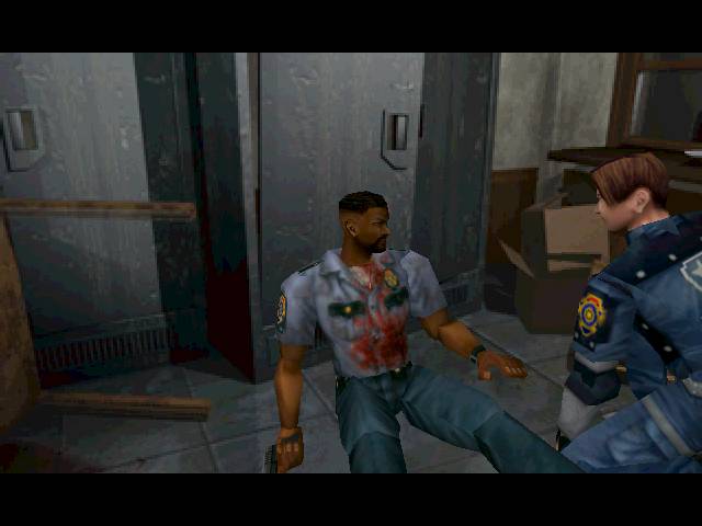re2