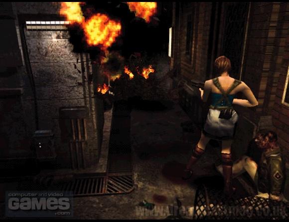 re3