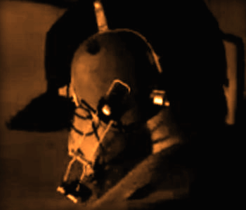 re5
