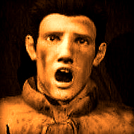 re5