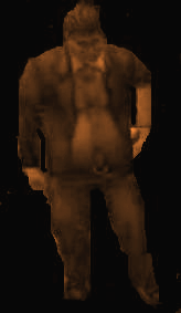 re5