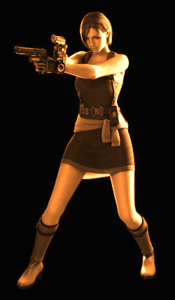 re5