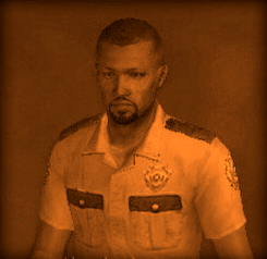 re5