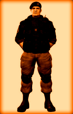re5