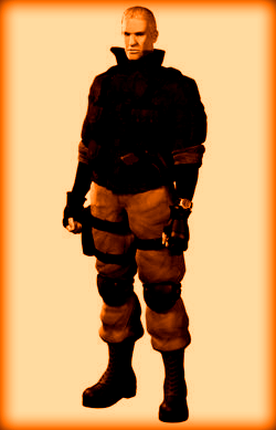 re5