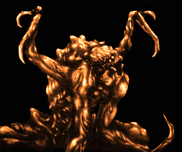 re5