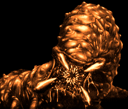 re5