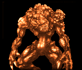re5