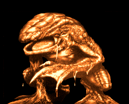 re5