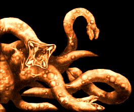 re5