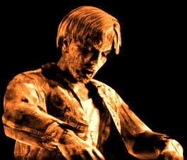 re5