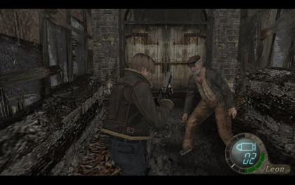 re4