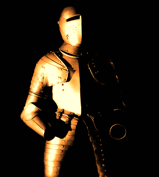 re5