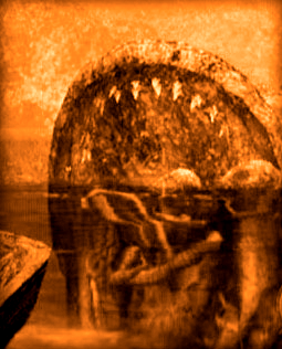 re5