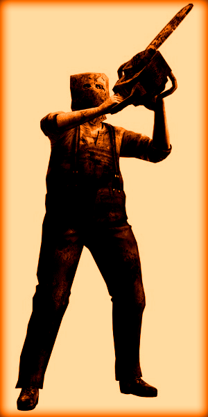 re5