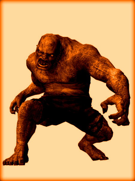 re5