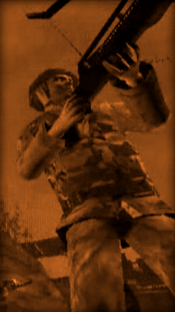 re5