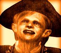 re5