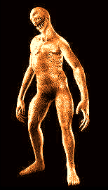 re5