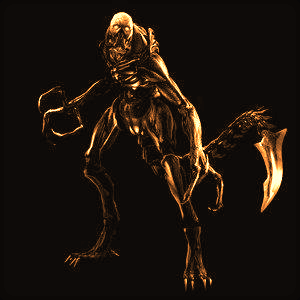 re5