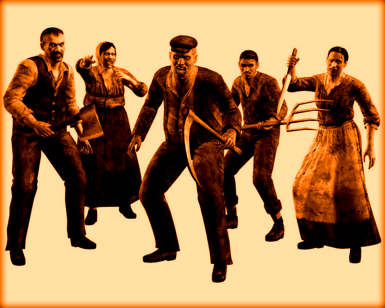 re5