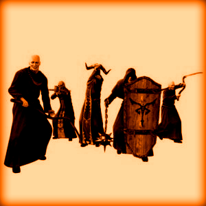 re5