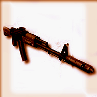 re5