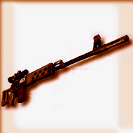 re5