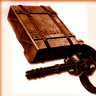 re5
