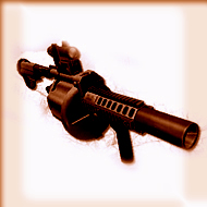 re5