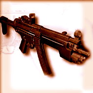 re5