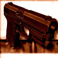 re5
