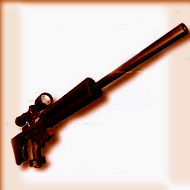 re5